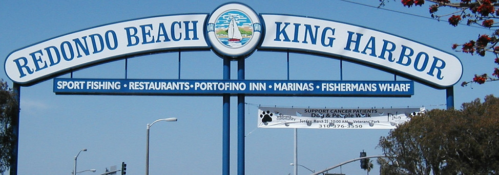 RedondoBeachKingHarborSign.jpg