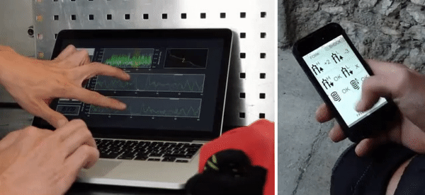 Gif6+7.gif