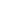 compass-icon.png