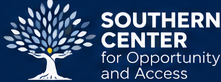 SCOA-new-logo.png