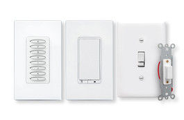 Thumbnail: Smart Devices