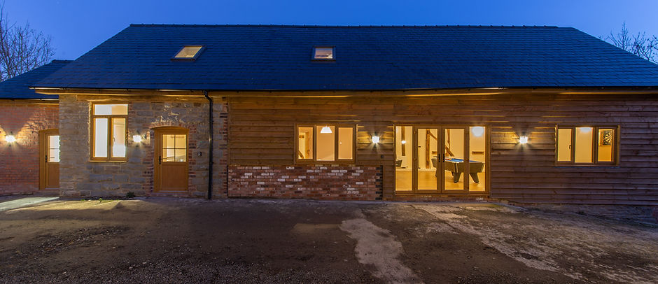 The Stables HIGH RES-115.jpg