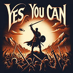 YES YOU CAN.jpg