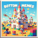 Bottom Memes.jpg
