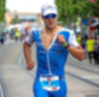 60851037_1833046423463634_49903453762182