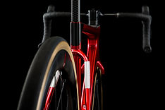 Filante-velvet-red-closeup-WilierStill21