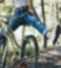 person-riding-a-bicycle-1753137_edited.j
