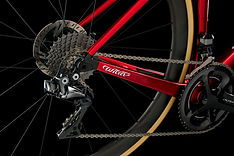 Filante-velvet-red-closeup-WilierStill21