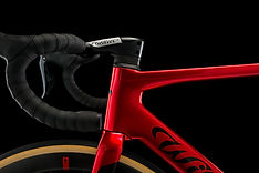 Filante-velvet-red-closeup-WilierStill21