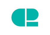 CHAPTER2 Logo Spot-01.png