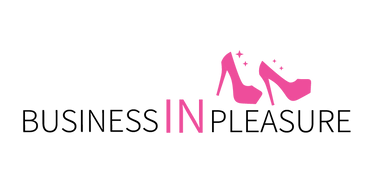 business-in-pleasure-2.png