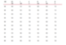 טבלת גיאומטריה Superleggera.png