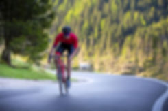 WilierTriestina-ZeroSLR-רוכב בעמידה