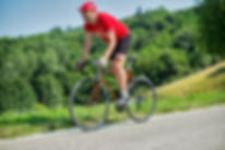 Wilier Supperleggra-72DPI.jpg