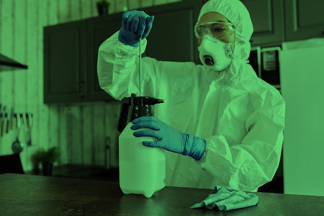 Hazardous materials_edited.jpg