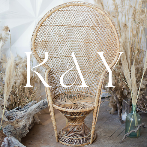 Kay's IG Posts-37.png