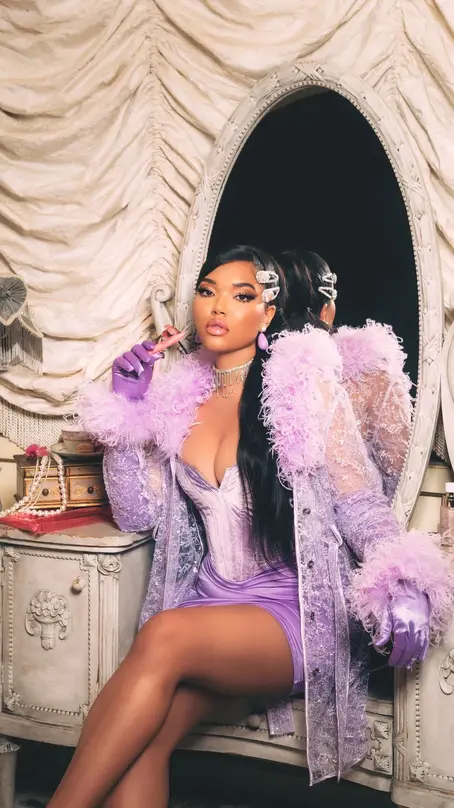 How to Build a Cult-Like Brand Like Baby Phat