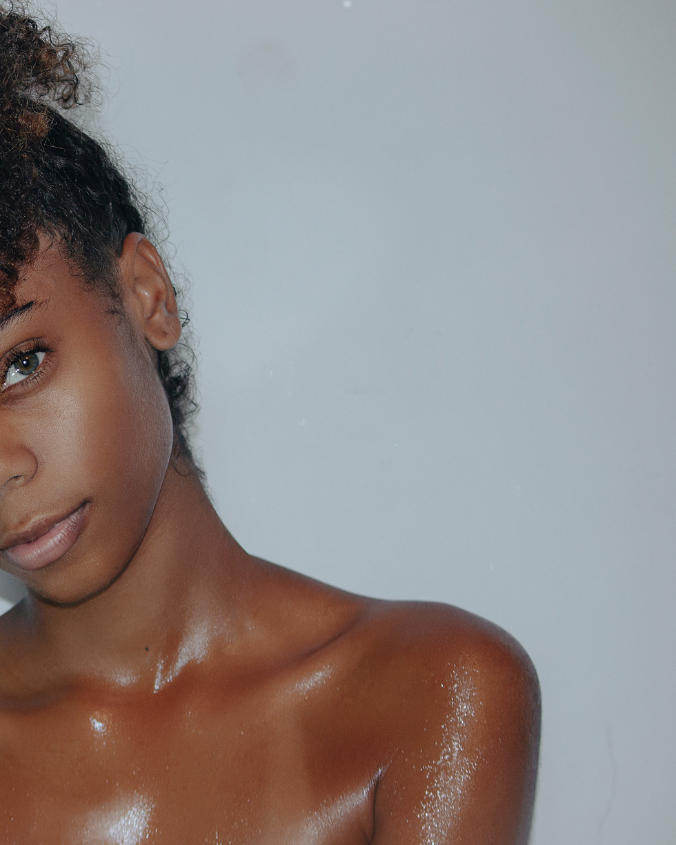 Conquer Winter Woes: 3 Shifts for Glowing Skin All Season Long