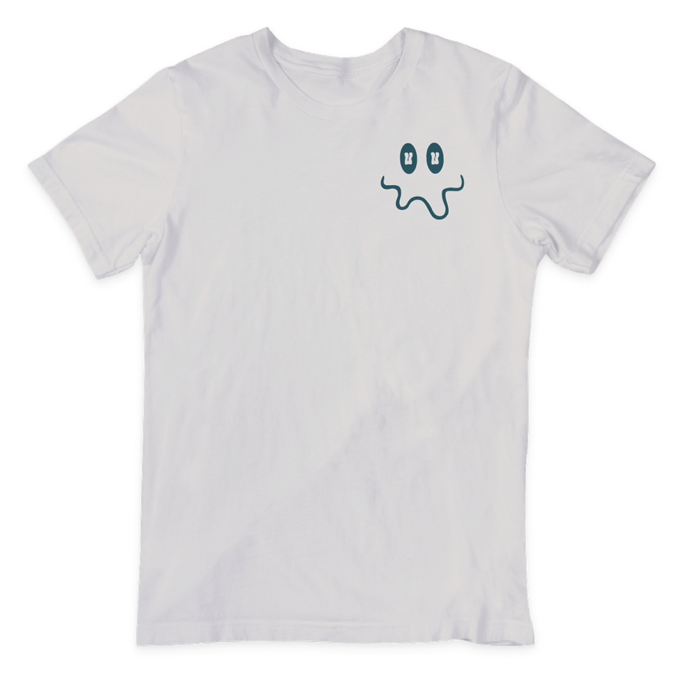 Thumbnail: TRIPPY TEE