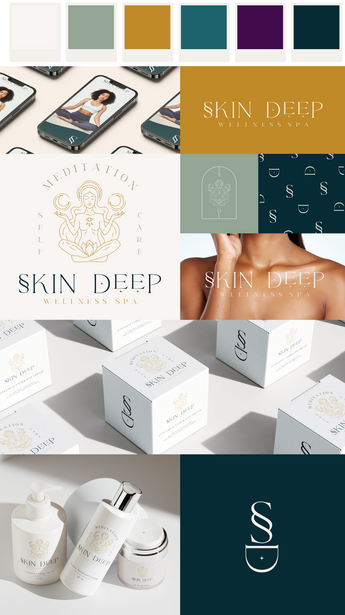 Copy of Copy of Brand Board Template (Instagram Story).png