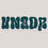 Thumbnail: UNADR 
