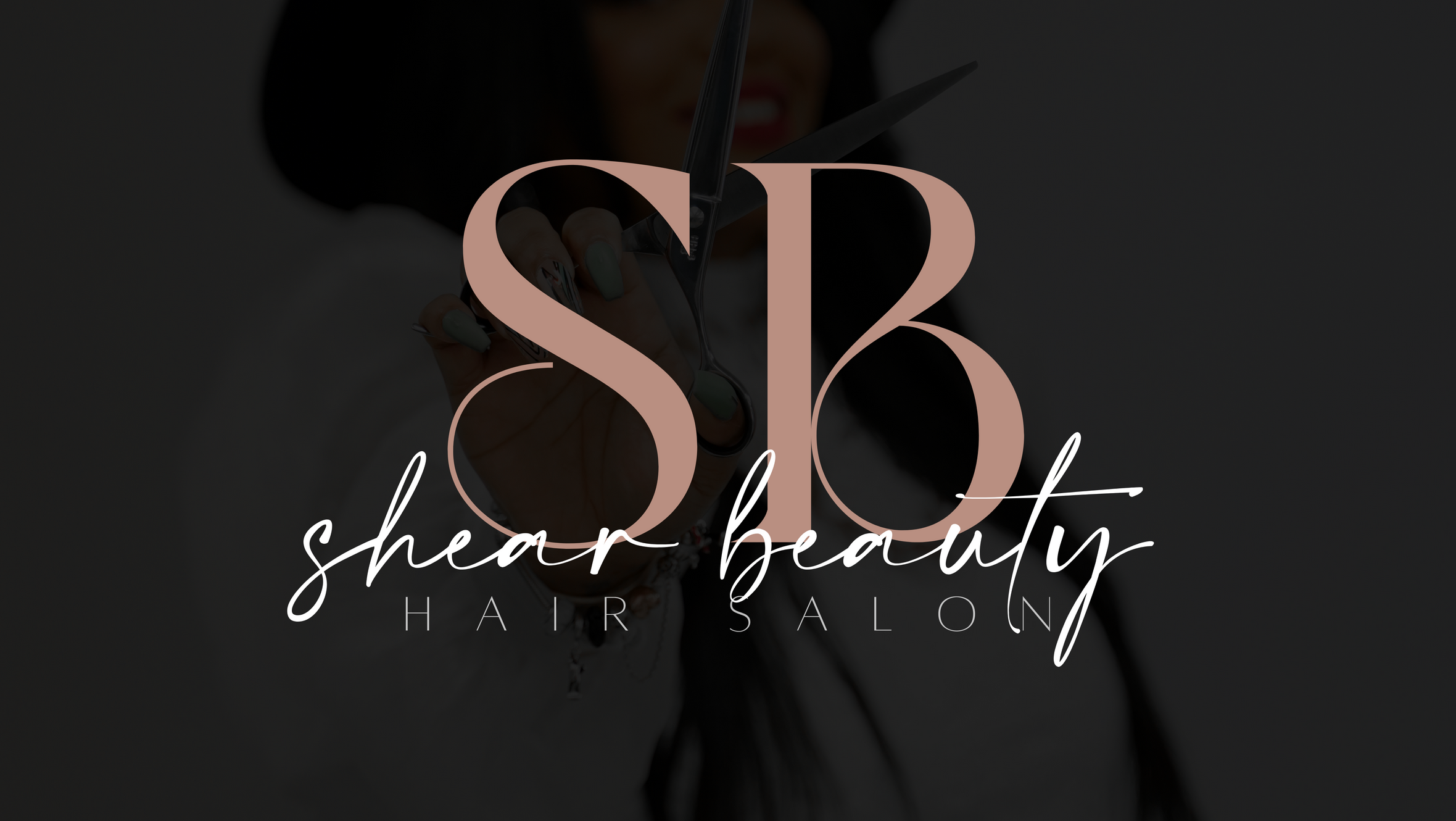 Shear Beauty | Luxury Hair Salon | Downingtown, PA