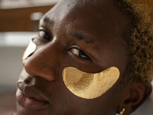 Tired Eyes? Unveiling the Culprits Behind Under-Eye Issues