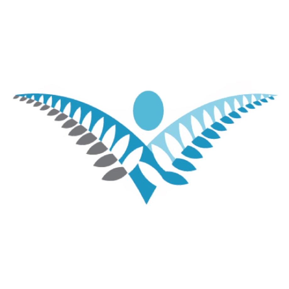 Manhire and Associates logo
