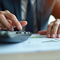 Taxes - Strategic Wealth Management