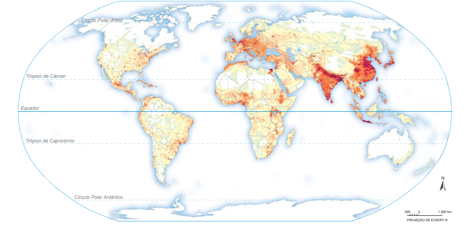 densidade demo mundo.PNG