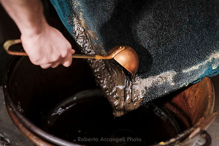 Arcangeli Photo - Etienne Viollet-5688.jpg