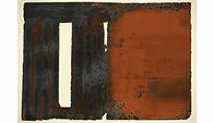 pierre-soulages-l-oeuvre-au-noir-et-en-couleur-1538152382.jpg