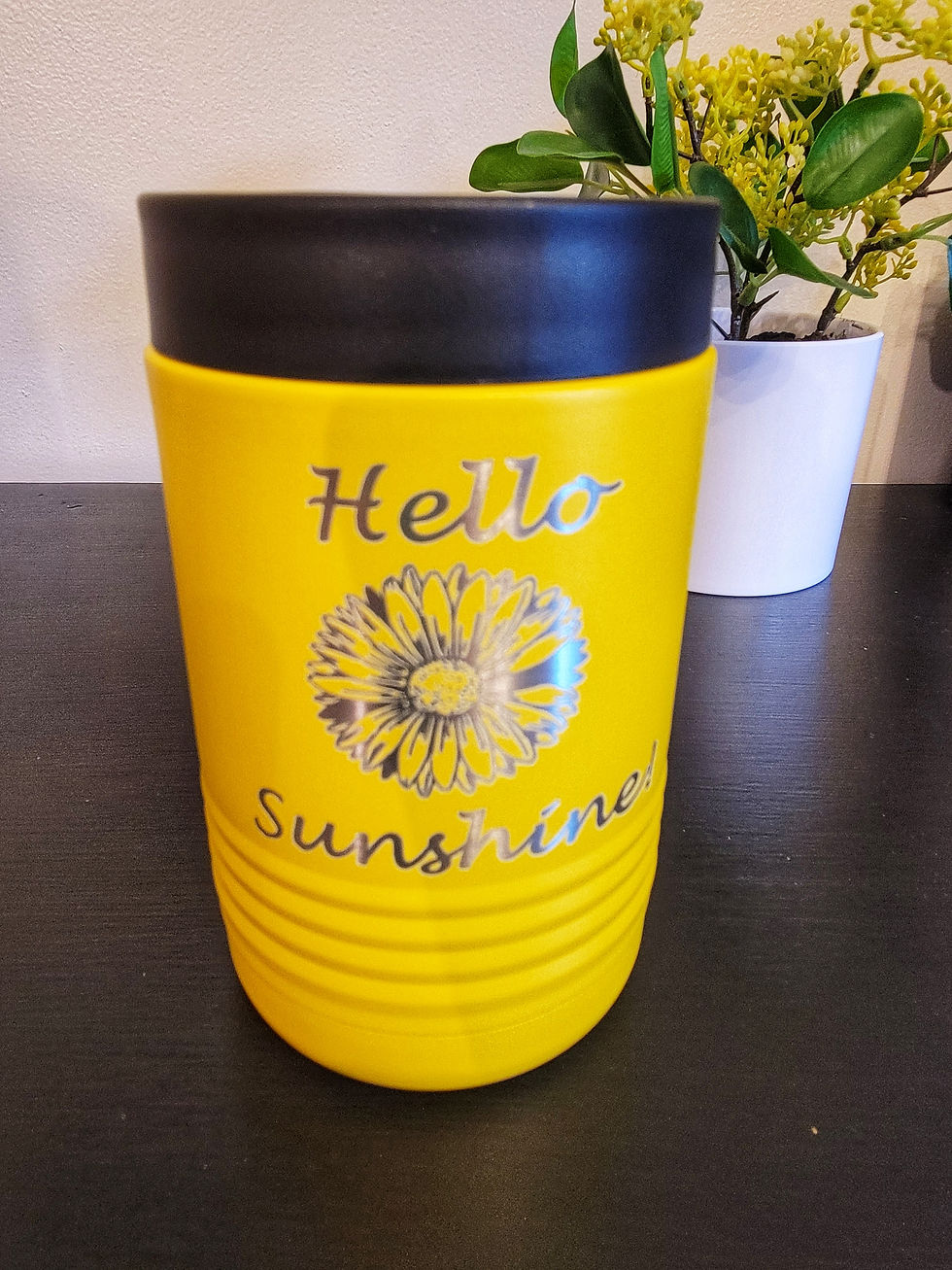 Miniatura: Soporte para bebidas Colores adicionales