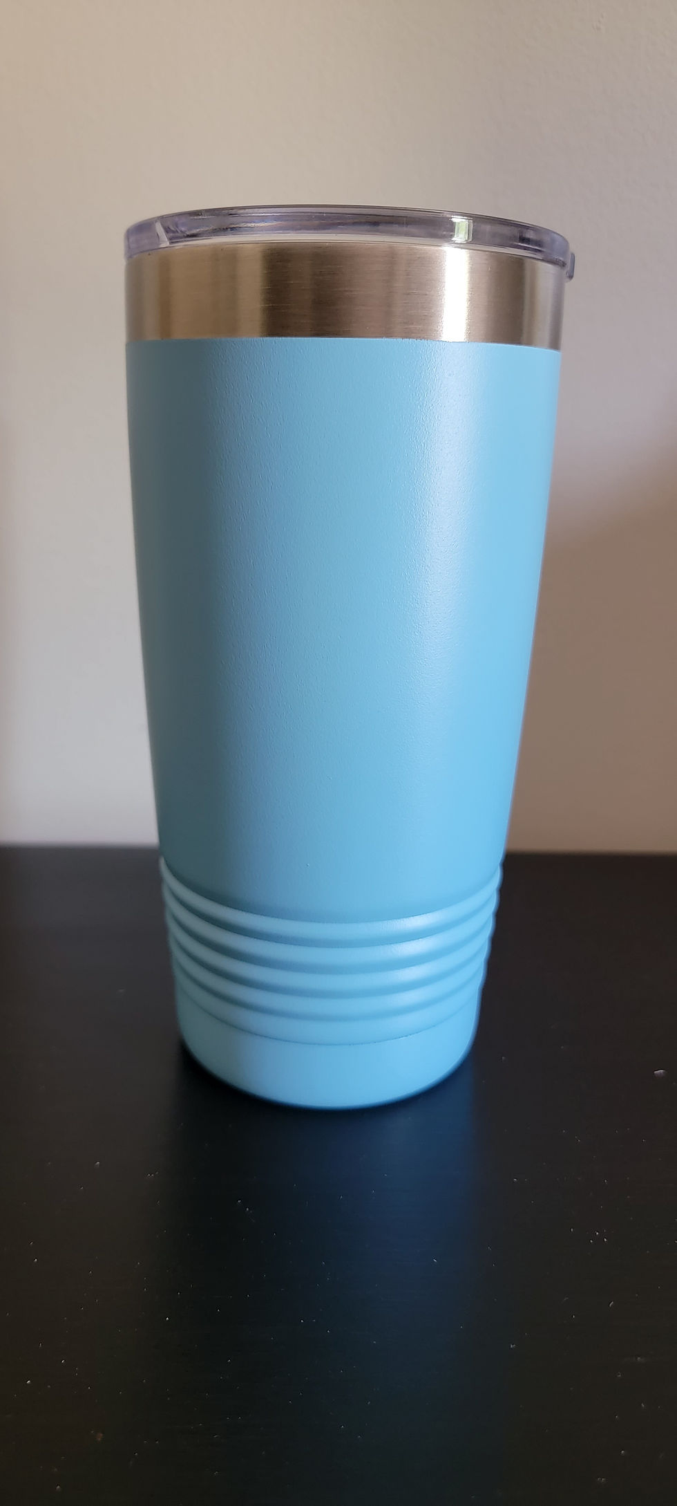 Miniature : Gobelets 20 oz Couleurs supplémentaires