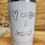 Thumbnail: 20oz Tumbler Standard Colors