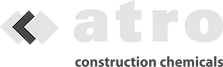 logo atro_edited.png