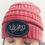 Miniatura: Beanies - Adult size - Unisex