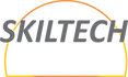 skiltech logo mano.png