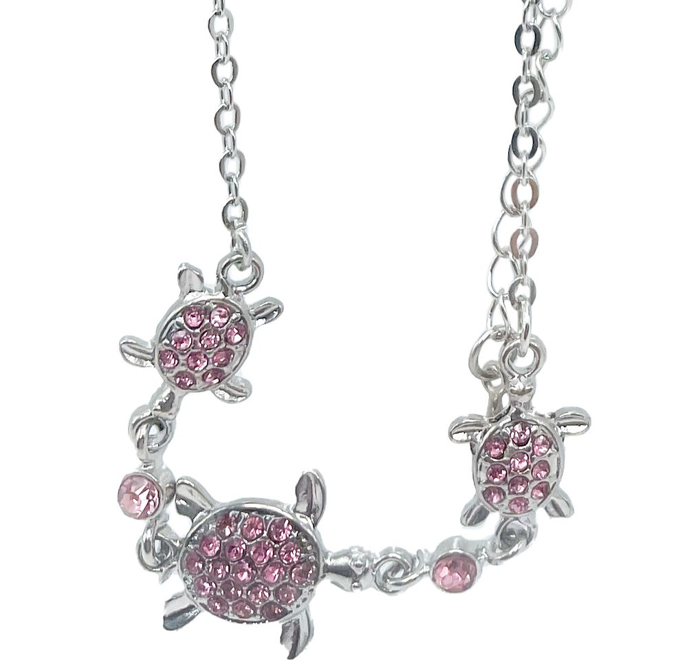 Thumbnail: ASB8016 / SILVER