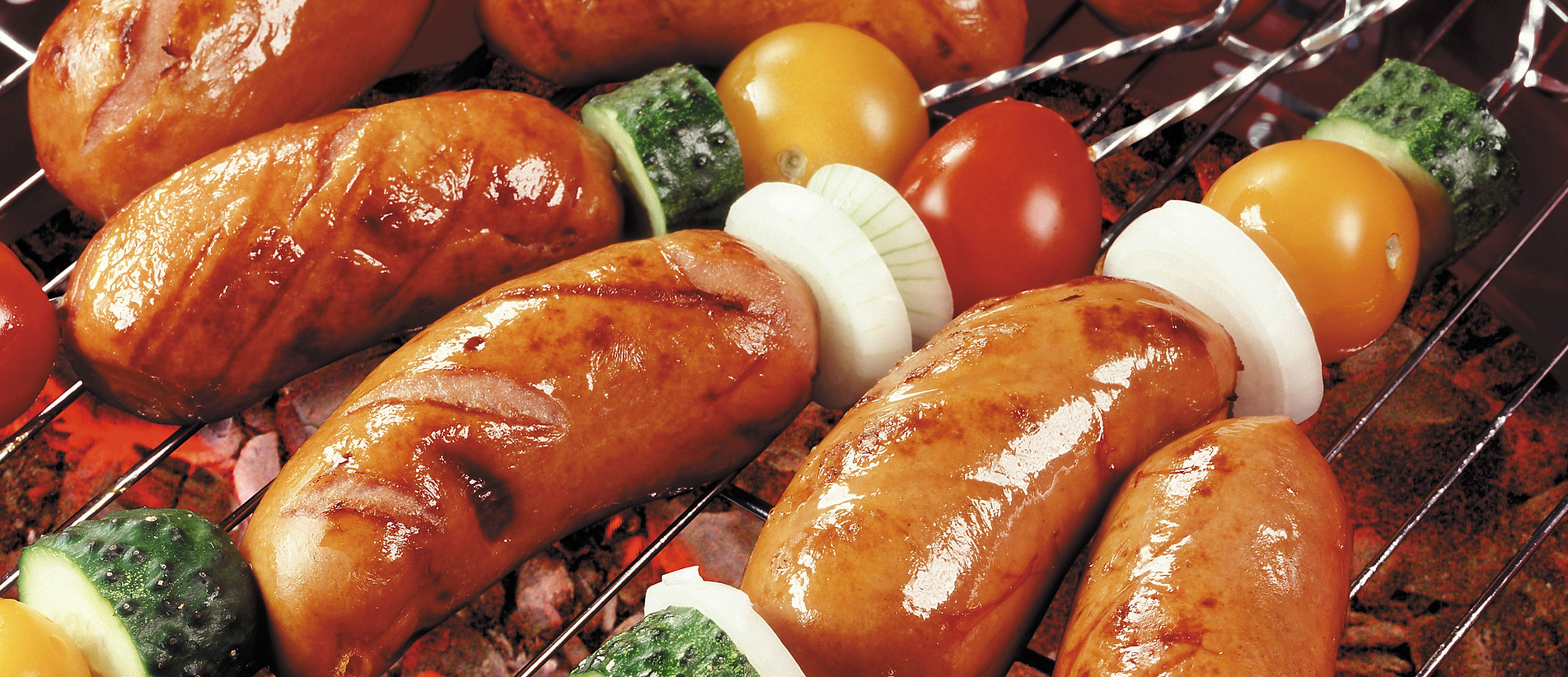 meat_hot_dogs_barbecues_hot_vegetables_s