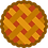 pie.png