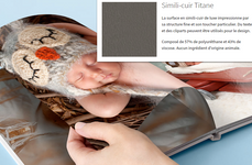 Couverture Simili-cuir titane.png