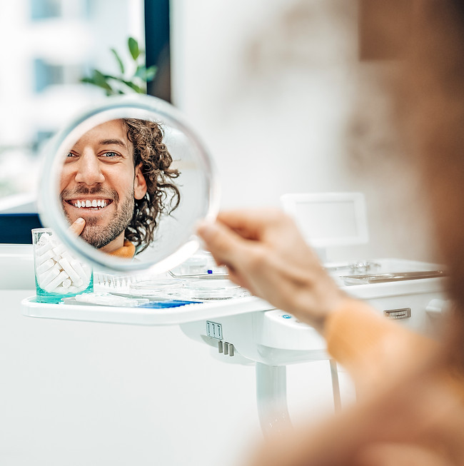 iStock-1479142338-3.jpg