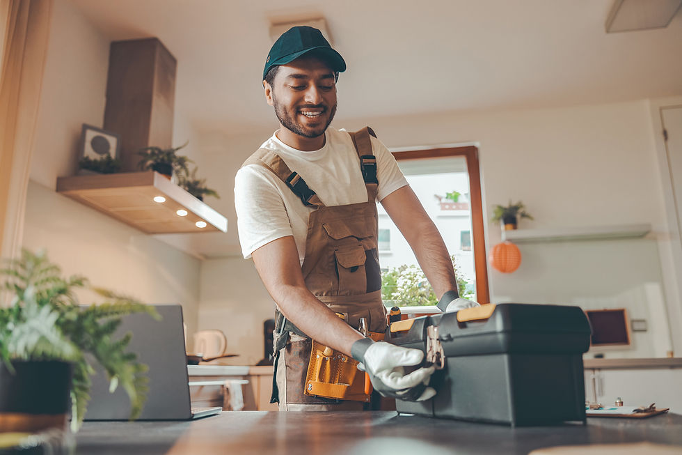 iStock-1840366242-3.jpg