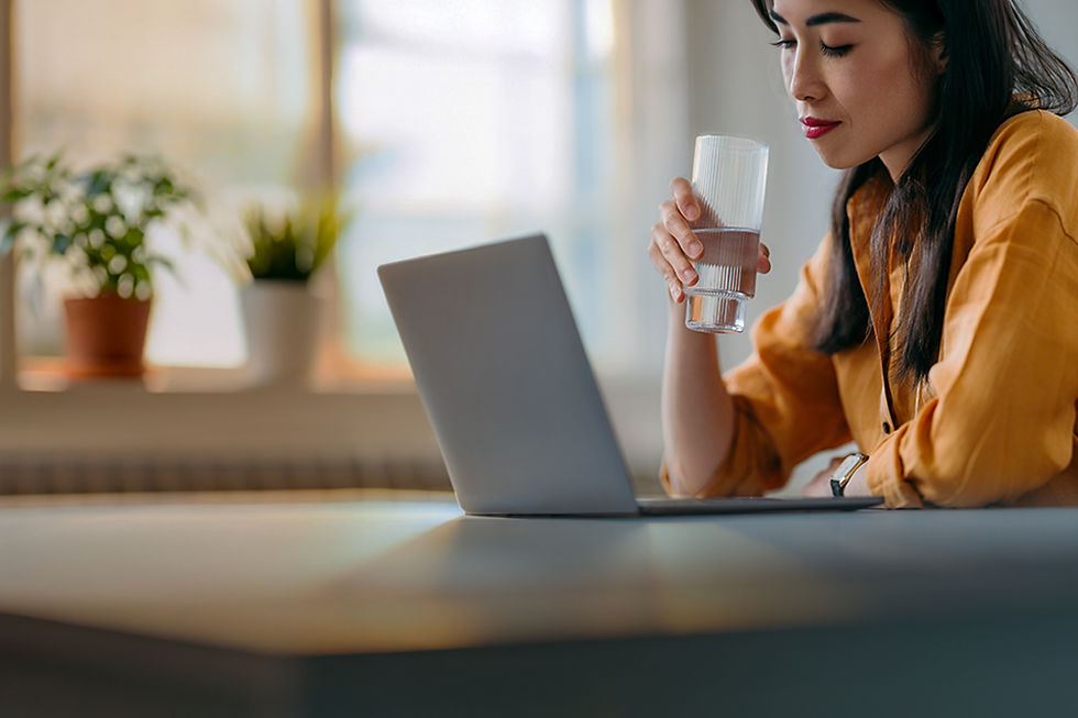 AQUICO Küche RL2-2_kl.jpg