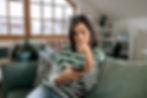 iStock-1474112607_kl.jpg