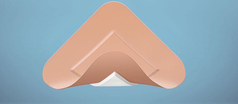 Neu bei ambipad: Border