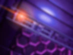 iStock-2236102262-2.jpg