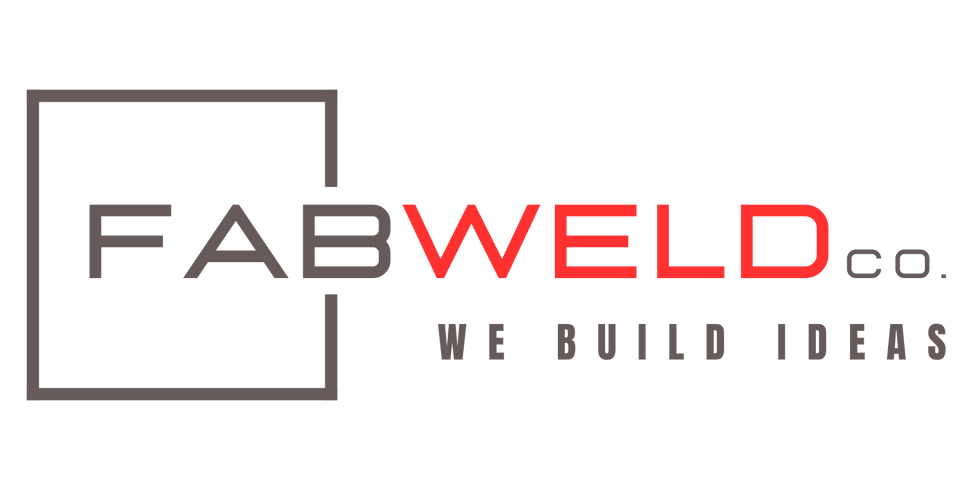 FabWeld Co. Logo (Red & Gray) (1).png