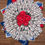 Thumbnail: Money Roses